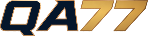 qa77